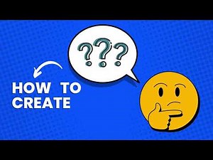 HOW TO CREATE AN ESCAPE ROOM STEP-BY-STEP | DIY ESCAPE ROOM AT HOME | ESCAPE ROOM PUZZLES AT HOME