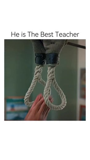 daizy on Instagram: "Follow @daisy.flix for more...... . . . 🎬 Movie: Johnny English Strikes Again (2018) 😂 Genre: Action • Comedy • Spy ⏱️ Runtime: 1h 28m ⭐️ Rating: 6.2/10 (IMDb) 📍 Starring: Rowan Atkinson, Ben Miller, Olga Kurylenko, Emma Thompson 📖 Overview: Johnny English Strikes Again brings back Britain’s most incompetent — yet strangely effective — secret agent. After a devastating cyberattack exposes the identities of all active MI7 agents, the government is left with no choice but 