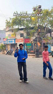 Rote rote hasha dngey 🤣 @poppervishalvlog ( poppervishal ,vlog,toilet ,Muzaffarpur , saharsa , funny ,comedy ) #reels #poppervishal #toilet #explorer #instagram #muzaffarpur #instagood #viral #saharsa #funny #sad | Vishal Kumar