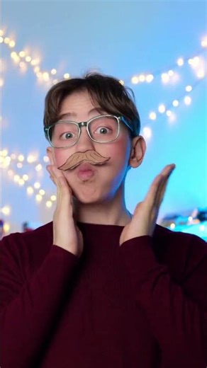 🍋 Lemon Paint Surprise 🎉 Let's Make Colorful Art From A Fruit! 🌈