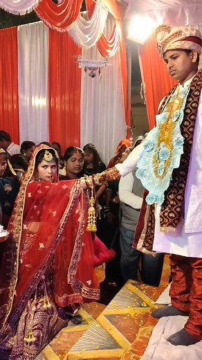 2.1K reactions · 16 shares | Janam Janam Jo sath nibhaye #wedding #hindisong #viralvideo  | Ashish Weding Shut | Facebook