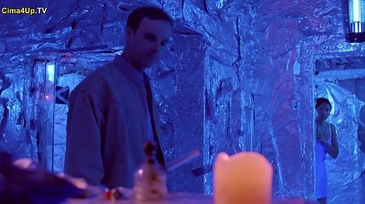 Bug.2006.UNRATED.720p.BluRay.cima4up.co