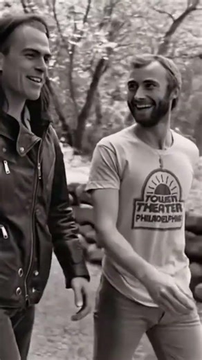 Fireside Song Genesis 🌅 #genesis #philcollins #petergabriel #rock #music #shortsviral