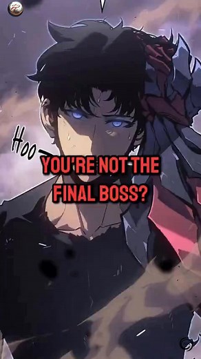 219K views · 3.7K reactions | Suho Vs Commander Bellion | Solo Leveling Chapter 198 Side Story 19 Part 2 #anime #sololeveling #jinwoo #virals #fypviralシ #fypシ #realotakutalks #manganime #manhwa | Zen Studios | Facebook