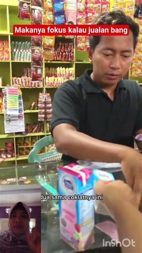 PINTER YANG BELI #viral #viralvideo #comedy #lucu #video #viralshorts #ngakak #komedi