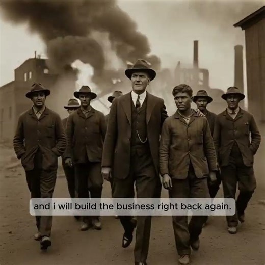 What is Human Resource Management (HRM)? Part-3