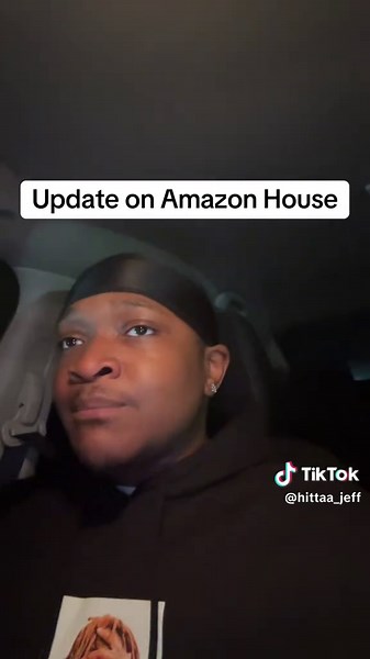 Update on Amazon House Features and Reviews