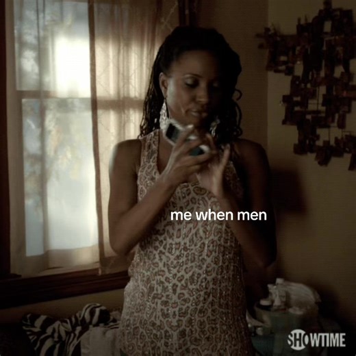 How to Effectively Deal with Haters