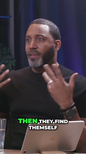 Emotional Toll: Helping Those Who End Up in Prison