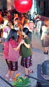 Solo recuerdos en Sanse, Marimba Flor del Paraíso Internacional (R) | MARIMBA FLOR DEL PARAISO