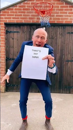 #MisheardLyrics #Shorts #TheBenLangleyShow