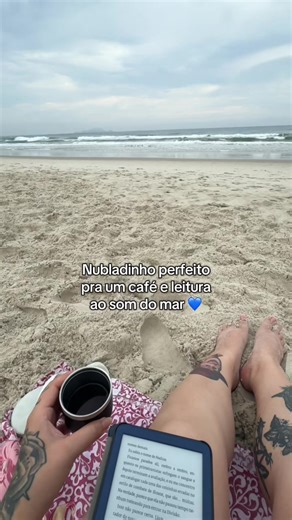 Sábados 💙📚 #booktokbrasil #booktoker #creatorsearchinsights