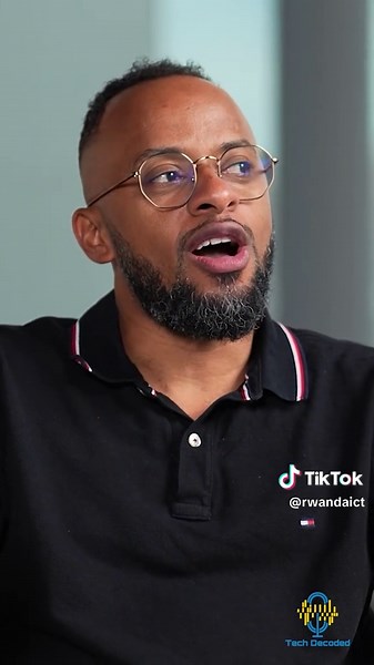 Exploring AI's Role in Rwanda's Creative Economy