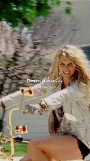 Musics ∆. on Instagram: "Quem aí concorda que 2012 foi o melhor ano musical? ❤️ Decade Of Pop 100 Song Mashup #mashup #2012 #remix #nostalgia #oldsoongs #pop #letrasdemusica #trechosdemusicas"