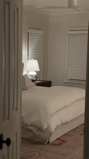 Unwind in the Clara Cotton Lawn Poet Shirt. 懶 | Eileen West | Facebook