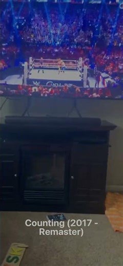 Who knows the thing win from SpongeBob? ￼ #themanniishow.com