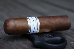 Team Cigar Review: Nub Cameroon 460 - Developing Palates - Cigar, Beer and Spirit Reviews and Ratings