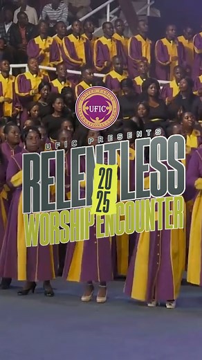 ChristTv on Reels