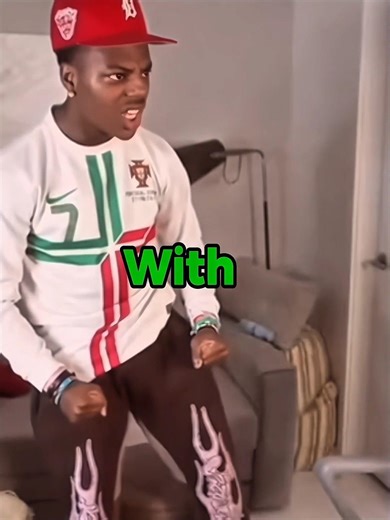 When Disrespectful Guests Get Shut down By Streamers!😬