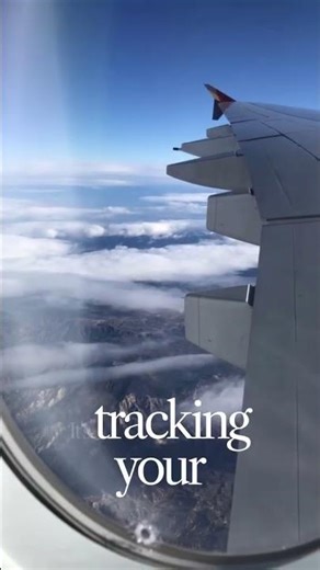 Expedia Tracks You (Here’s How)