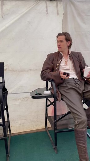 Lili Reinhart (@lilireinhart)’s videos with original sound - Lili Reinhart