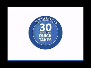 MAPI configuration and permissions