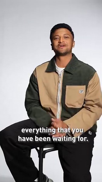 Gear up for the season with new arrivals from PUMA! 👕👟 Visit these PUMA Stores and shop your favorite styles at best prices! PUMA Store @ 1 CDA Ave, Chattogram, Bangladesh PUMA Store @ House 153/E, Road No. 11, Dhaka 1213, Bangladesh PUMA Store @ Level 2, Block B, Shop No. 1, 2, 3, 4, Basundhara City, Bangladesh PUMA Store @ Dhanmondi, Bangladesh #PUMA #SAH75 | Shakib Al Hasan