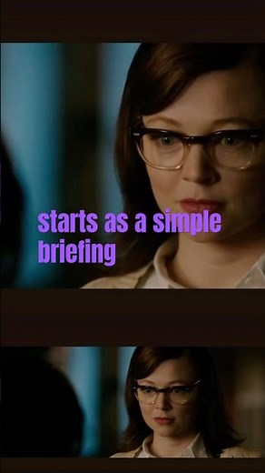 Predestination Explained in 30 Seconds