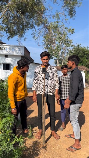 Chunnu comedy | Wa Wa #cg#vairal#trendig #comedy #reel #🤣 | Instagram