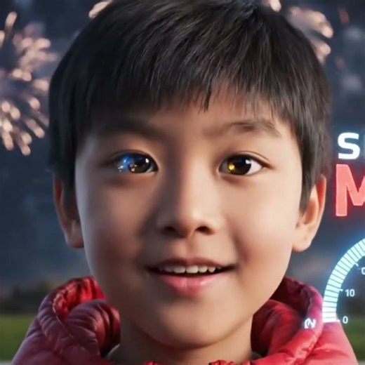 🎆New Year Pataakon ki LIGHT Pehle kyun aati hai, AWAAZ Baad me?