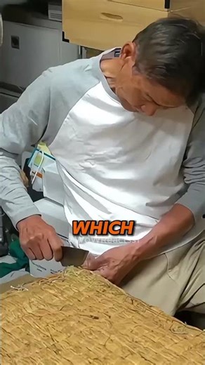 Don’t Eat This “Sausage” Plant