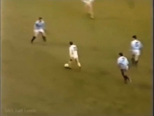 12K views · 138 reactions | In 17 seasons as a professional, David Batty scored just 9 times.  On his 56th birthday, here’s every one of those goals for Leeds, Blackburn and Newcastle. Most of them are great strikes. All are historic events. @stusfootyflash #LUFC |  | The Leeds Salute | Facebook