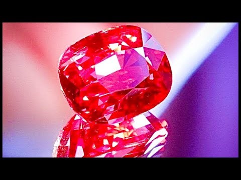 Chúc cả nhà hữu duyên đấu giá vui vẻ ạ #đaquy#Ruby#gameplay