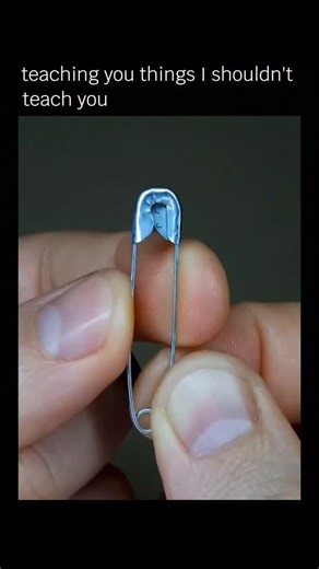 @thephysicslabs on Instagram: "DIY things are proof that creativity and physics can turn simple materials into something amazing. 🛠️ With everyday items like bottles, cardboard, rubber bands, or paper, you can create tools, experiments, and solutions that actually work. DIY projects teach how force, balance, pressure, and energy behave in real life. When you build something yourself, you understand why it works, not just that it works. A rubber band stores energy, folded paper gains strength, a