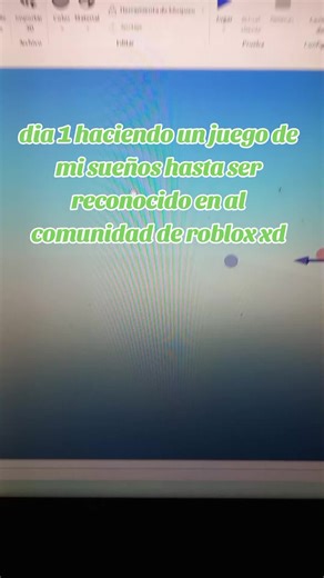 WAOS XDD se llamara civilization life(juego parecido ala de la edad media)#paratii #zombie #civilizacion#comunidadunidadezombies