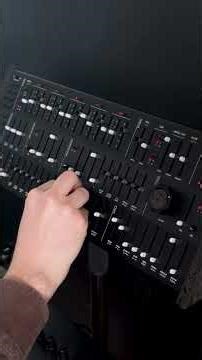 Exploring Katla’s external input capabilities