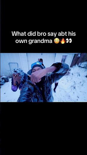 What did bro say abt NBA youngboy 🔥🤯😱#rapper#detroit#musicvideo #nbayoungboy #shortvideo#youtube