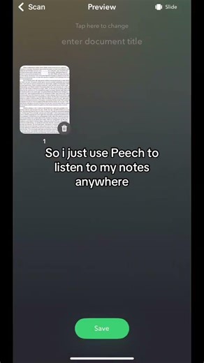 So many pages and no time use this… #study #studytok #peech #studywithme #studytips