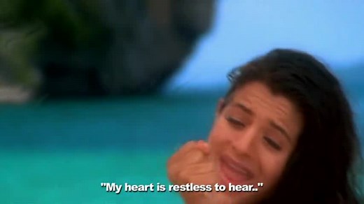 Kaho Naa... Pyaar Hai (2000)