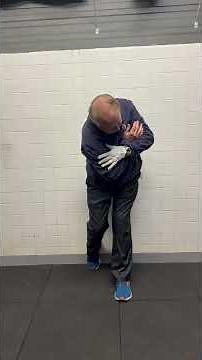 IMPROVE YOUR GOLF SWING IN 2026! Start with these 3 Exercises at Home! #golfswing #golffitness