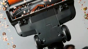 29K views · 86 reactions | Introducing the world's first and only no loss of suction ultra-light stick vacuum with all new dual brush roll Duo Clean Technology! :) What would you say if we told you you could get the True Pet version for less than £200 (or 4 easy payments of £49.99) and get a free steam mop? https://sharkduoclean.co.uk/ | Shark Home UK | Facebook