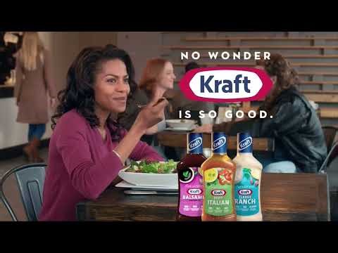 Adult Swim Commercial Breaks (April 7, 2017)