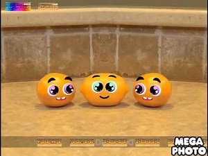 doodle time effects kids 23 mega photo