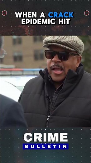 From Kingpin to Citizen? Rayful Edmond's Dramatic Release Stirs D.C.