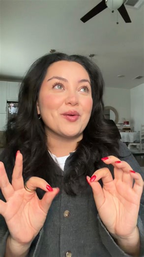 Kim Quiroz on Instagram: "I’ve never been more excited for a birthday & @applevacations makes it so easy to plan !!! Where should we go?!? ✈️💓🎂 #applevacationspartner #applevacations birthday trip, 30s club, euro summer, travel recommendations, chit chat grwm"