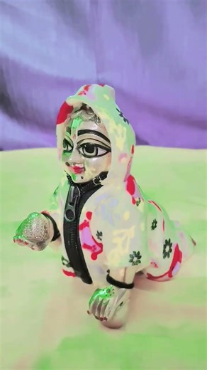 हम से अच्छा आप हमे जानते हो 🙏#premanandjimaharaj #premanandjipravachan #kanhaji #ytshorts #youtube