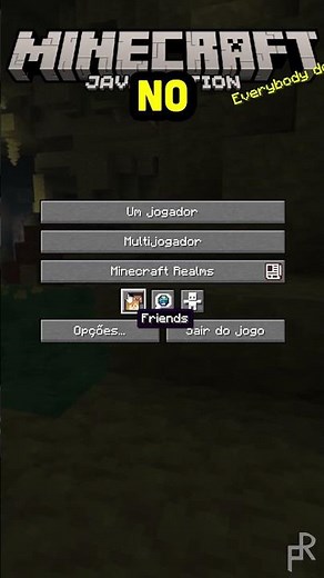 Mojang Announced THE BEST #Minecraft FEATURE for JAVA!