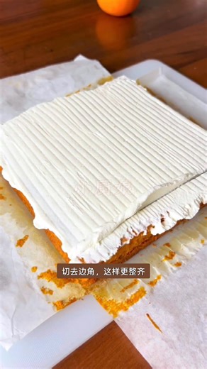 72K views · 764 reactions | ♨️ 入口即化的「日式南瓜挞」 Japanese Pumpkin Tart ...