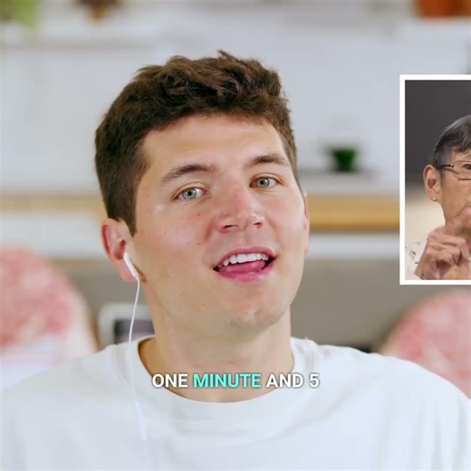 Fastest Fish Fillet: Beating Gordon Ramsay's Record! #shorts