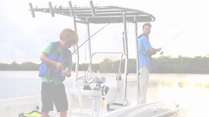 116 reactions · 17 shares | Find fishing reports, tips from local guides, and how-to videos for saltwater and freshwater fishing in Southwest Florida. | GoBoatingFlorida | Facebook